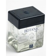 Gin Premium Botanic