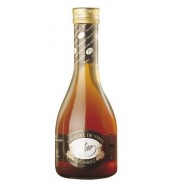 Vinagre de Jerez Capicua 250 ml