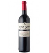 Ramon Bilbao Crianza Rioja Red Wine - Spain