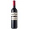 Ramon Bilbao Crianza Rioja Red Wine - Spain 