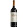 Marques de Murrieta Reserva Rioja Red Wine - Spain 