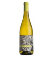 Vin blanc Flor de Montsant - Espagne