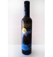 Moli Miret Arbequina Extra Virgin Olive Oil 500 ml...