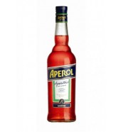 Aperol Spritz 1 Litro