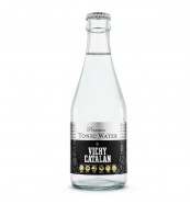 Tonic Water Vichy Catalan