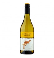 Yellow Tail Chardonnay Blanco - Australia