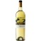 El Perro Verde Rueda Verdejo White Wine - Spain 