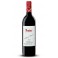 Protos Roble Ribera Duero Red Wine - Spain 