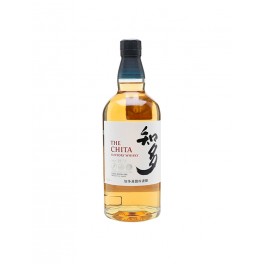 The Chita Suntory Whisky Japon