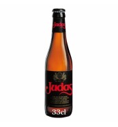 Cerveza Judas Belga