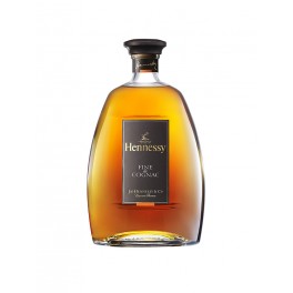 Hennessy Fine De Cognac 