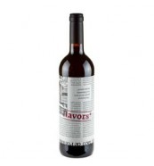 Llavors Emporda Red Wine - Spain
