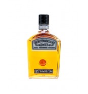 Jack Daniels Gentleman 70 cl