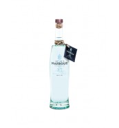 Gin Harbour 70 cl