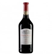 Dinastia Vivancos Crianza Rioja red Wine - Spain