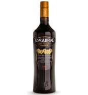 Vermouth Yzaguirre Rojo Reserva 1 Litro