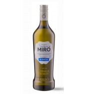 Vermouth Miro Blanco 1 litro