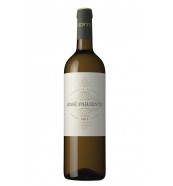 José Pariente Verdejo Rueda vin blanc - Espagne