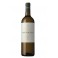 Jose Pariente Verdejo White Wine (Spain) 