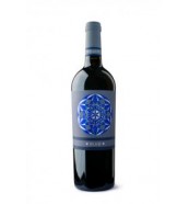 Blau Montsant Red Wine - Spain