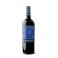 Blau Montsant Red Wine - Spain 