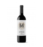 Marques de Mundaiz Tinto Reserva Rioja