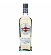 Martini Blanco 1 Litro