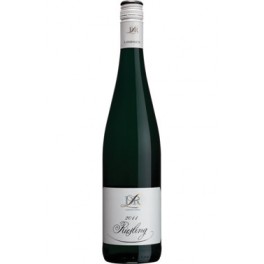 Dr. Loosen Bros Riesling White Wine - Germany