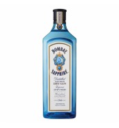 Gin Bombay Sapphire 0,70 litre