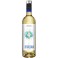 Bitacora Rueda Verdejo White Wine - Spain 