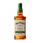 Jack Daniels RYE 70 cl - Bourbon
