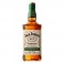 Nuovi prodotti - Jack Daniels RYE - 