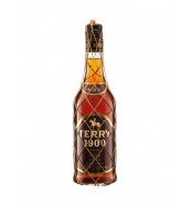 Brandy Terry 1900 Reserva 70 cl