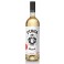 Novedades - La Chita Blanco Mizaru organico -  Vino Blanco La Chita Mizaru, elaborado por Vins del Terme, es un vino de la IGP Vino de la Tierra de Castilla (España) 