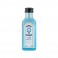 New products - Martín Millers Gin 5 cl - Miniatura - 