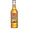 Nuovi prodotti - Desperados Original Tequila Botella 33 cl. - 
