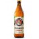 New products - Paulaner Weisbier Botella 50 cl - 