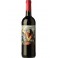 Novedades - Martina Priorat Tinto -  Vino tinto Martina, elaborado por Celler Sabate, es un vino de la Denominacion de Origen Cualificada Priorat (Catalunya -...
