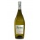 Novedades - Protos Blanco Verdejo -  Vino Bllanco sin crianza Prots Blanco , elaborado por Bodegas Protos, es un vino de la Denominacion de Origen Rueda (España) 
