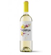 Perfum White Wine Penedes