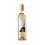 Mont Perdut White Emporda -   Mont   Perdut   White Wine  ,   wine   OD   Emporda  , produced by   Celler   Oliveda  .  