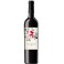 Les Crestes Red Wine Priorat - Spain 
