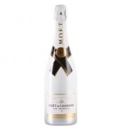 Moët Chandon Ice Imperial Champagne