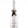 Moët Chandon Ice Imperial Champagne 