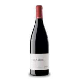 Raimat Clamor Costers Segre Red Wine - Spain