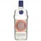 Tanqueray Old Tom Premium Gin 