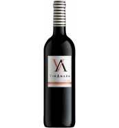 Viñamada Red Wine Reserva Rioja - Spain