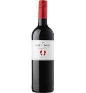 Petit Albert i Noia Penedes Red Wine - Spain