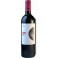 Heravi Montsant Red Wine - Spain 