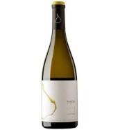 Taleia Red Wine 2013 Costers del Segre - Spain